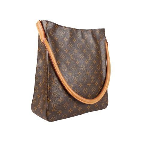 louis vuitton prezzo magliette|Louis Vuitton monogram bags.